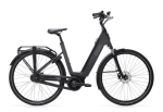 Mira-daily_jet-black_side-view-1140x784-1